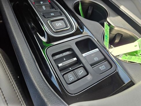 Certified 2023 Honda Pilot EX-L image 21