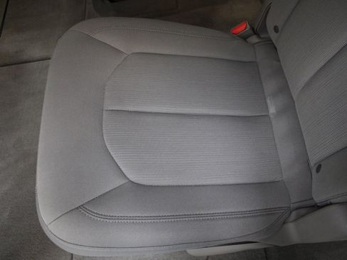 Used 2020 Chrysler Pacifica Touring w/ Advanced Safetytec Group image 14