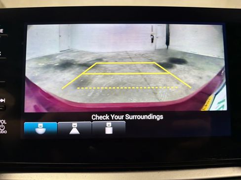 Used 2020 Honda Accord Sport image 25
