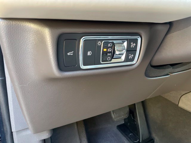 Used 2020 Lincoln Aviator Reserve w/ Elements Package Plus AWD/4WD image 61