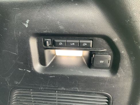 Used 2021 Ford Explorer ST w/ Equipment Group 401A AWD/4WD image 11