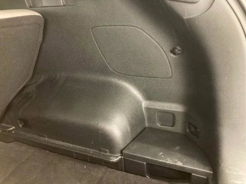 Used 2018 Hyundai Tucson SEL image 34