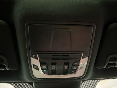 Certified 2023 Acura MDX A-Spec AWD/4WD image 15