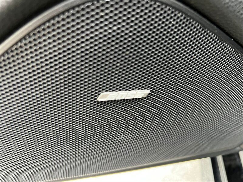 Used 2014 Porsche Panamera S RWD image 39