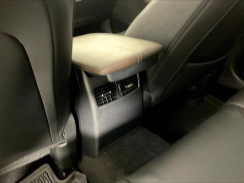 Used 2021 MAZDA CX-30 AWD 2.5 S w/ Premium Package image 10