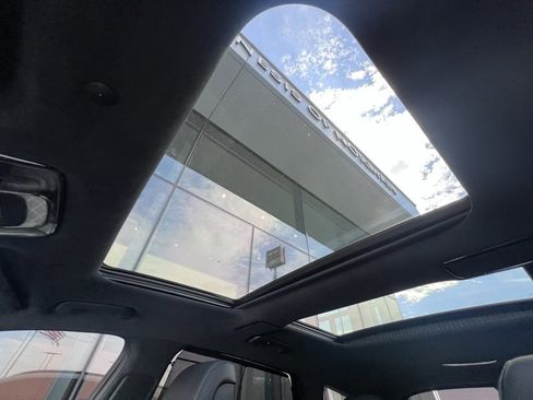 New 2026 Genesis GV80 3.5T Prestige image 28