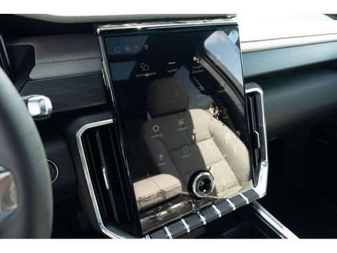 New 2026 GMC Acadia Elevation image 24