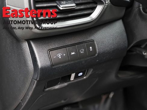 Used 2023 Hyundai Santa Fe SEL image 22