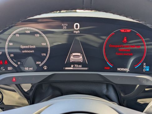 New 2026 Porsche Taycan RWD image 15