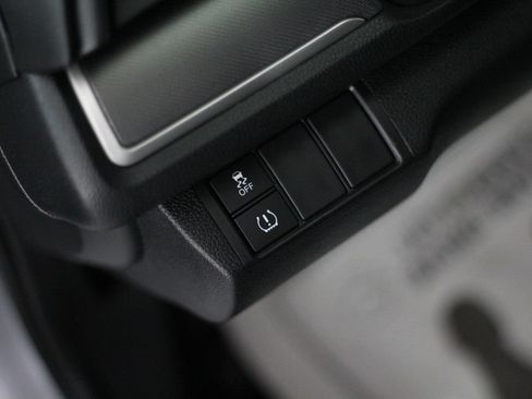Used 2017 Honda Civic LX image 42
