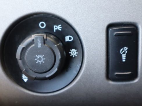 Used 2014 Ford F250 Lariat AWD/4WD image 28