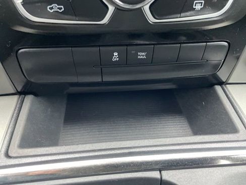 Used 2018 RAM 1500 Sport w/ Quick Order Package 26Q Night AWD/4WD image 27