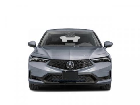 New 2026 Acura Integra image 4
