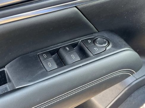 Used 2026 GMC Terrain Elevation image 16