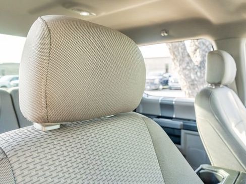 Used 2019 Ford F150 XLT w/ Equipment Group 302A Luxury image 45