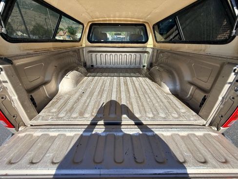 Used 2004 Dodge Ram 2500 Truck SLT w/ Trailer Tow Group AWD/4WD image 24