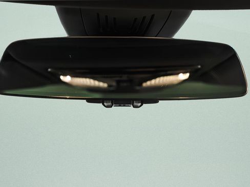 Used 2024 BMW 430i Coupe w/ Premium Package image 27