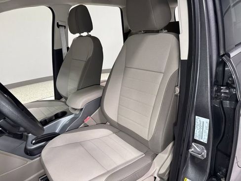Used 2013 Ford Escape SE AWD/4WD image 11
