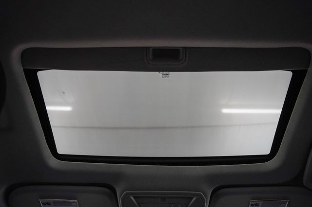 Used 2016 Ford Focus SE FWD image 53