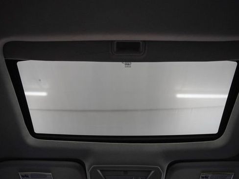 Used 2016 Ford Focus SE FWD image 53