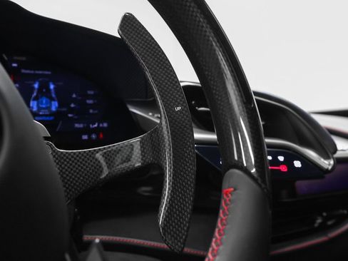 Certified 2023 Ferrari SF90 Stradale image 51