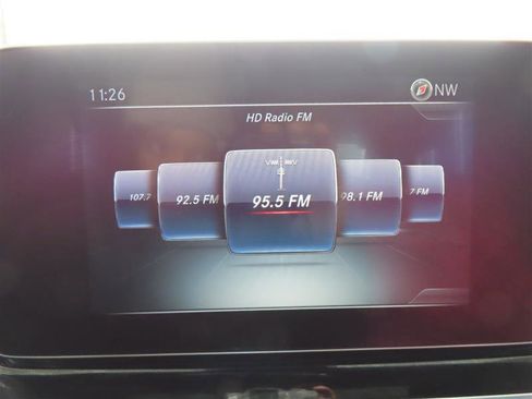 Used 2016 Mercedes-Benz CLS 63 AMG S-Model w/ Premium Package II image 28