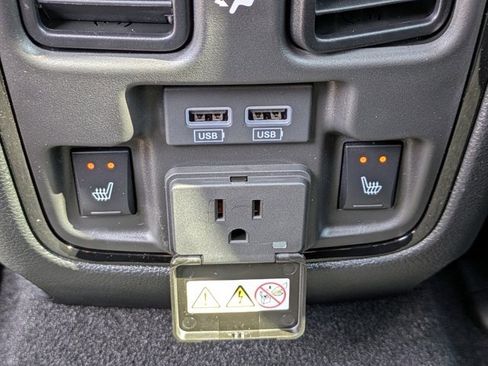 New 2026 Dodge Durango GT image 17