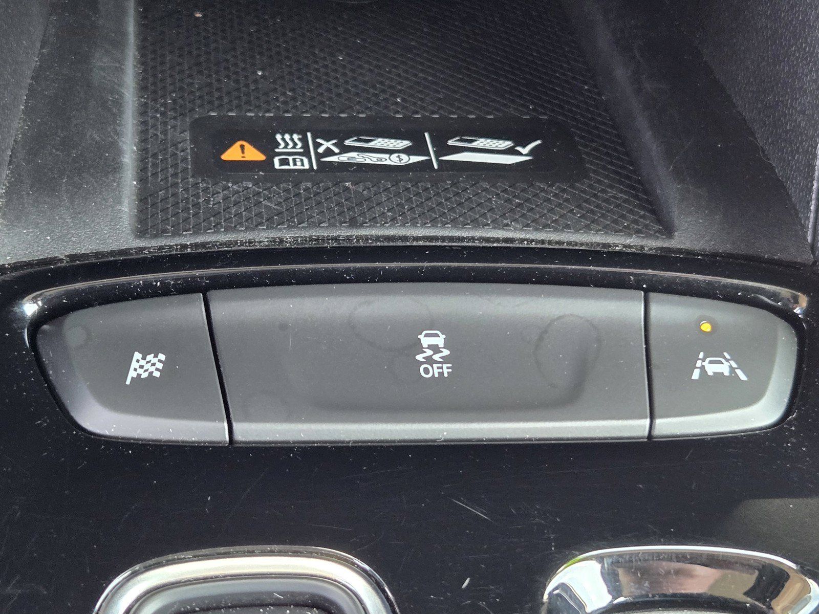 Used 2023 Chevrolet Bolt EUV LT w/ Convenience Package FWD image 20