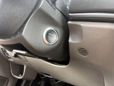Used 2024 Ford E-Transit RWD image 15