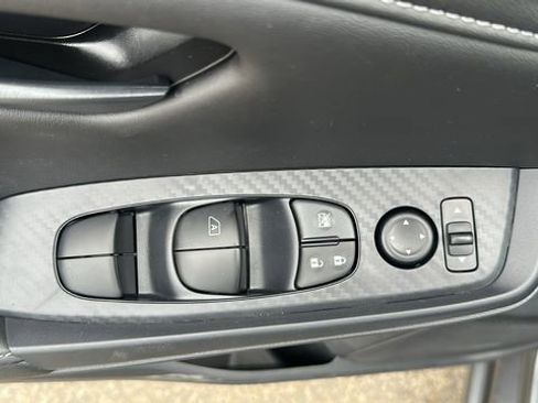 New 2025 Nissan Sentra S image 12