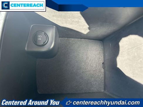 Used 2016 Kia Sorento LX w/ LX Convenience Package image 82