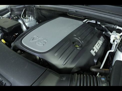 Used 2023 Dodge Durango R/T AWD/4WD image 23