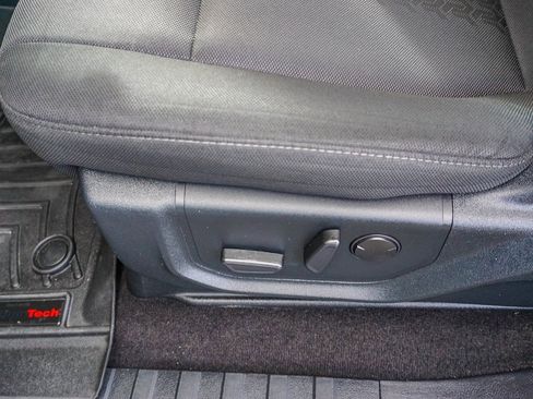 Used 2019 Ford F150 XLT w/ Equipment Group 302A Luxury image 20