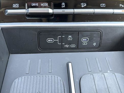Used 2026 Hyundai Santa Fe SEL FWD image 53