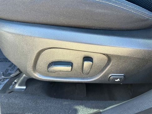 Used 2018 Subaru Forester 2.5i Premium w/ All-Weather Package AWD/4WD image 20