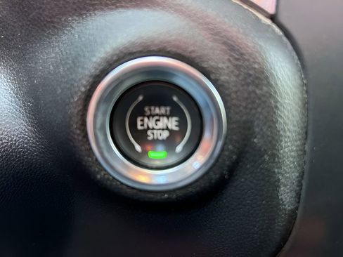 Certified 2024 Chevrolet Silverado 3500 W/T w/ WT Convenience Package image 16