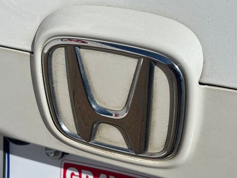 Used 2022 Honda Accord Sport Special Edition image 31