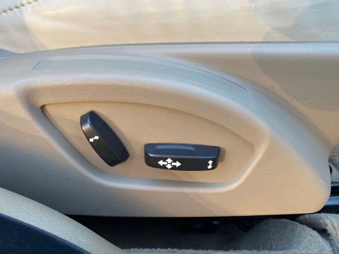 Used 2015 Volvo S80 T5 Platinum image 49