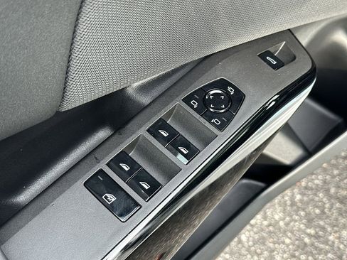 New 2026 BMW X3 xDrive30 image 17