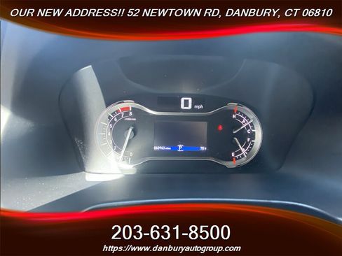 Used 2022 Honda Ridgeline RTL-E image 13