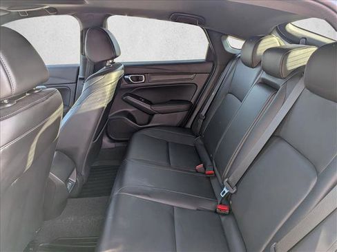 Used 2023 Acura Integra A-Spec image 15