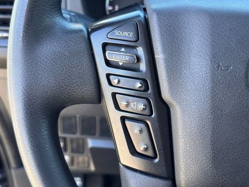 Used 2022 Nissan Frontier S image 26