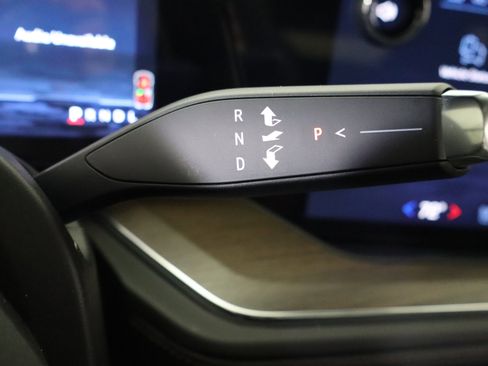 New 2026 Chevrolet Suburban High Country w/ Sun And Tow Package image 32