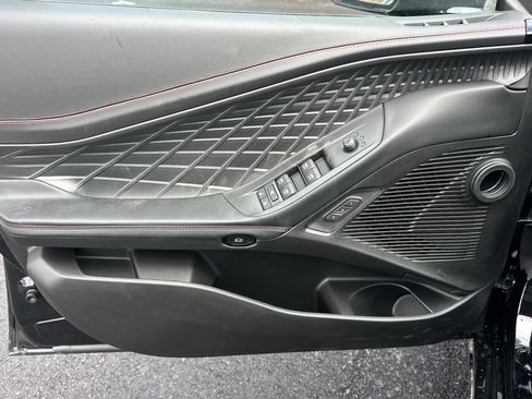 New 2026 Dodge Charger R/T image 26