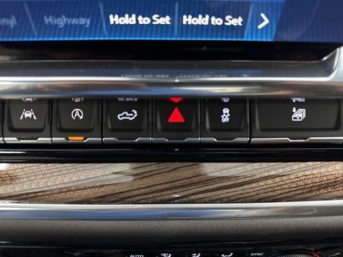 New 2026 Chevrolet Silverado 1500 LT w/ Protection Package image 19