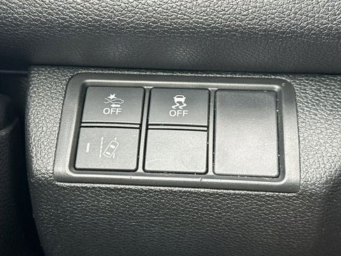 Used 2021 Honda Civic LX image 40