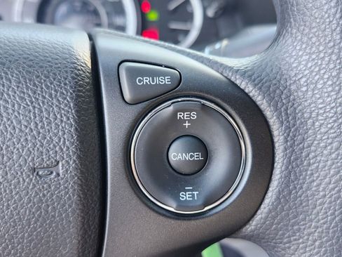 Used 2015 Honda Accord LX image 27