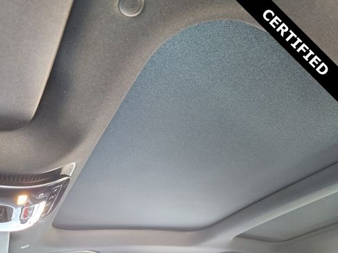 Certified 2023 Mercedes-Benz C 300 Sedan image 26