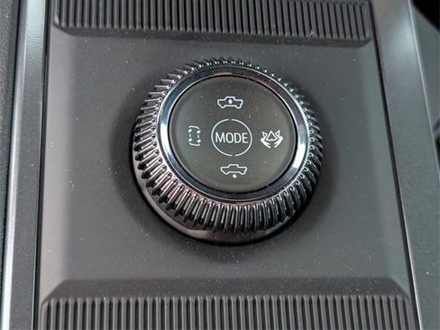 New 2026 GMC Hummer EV 4x4 Crew Cab image 14