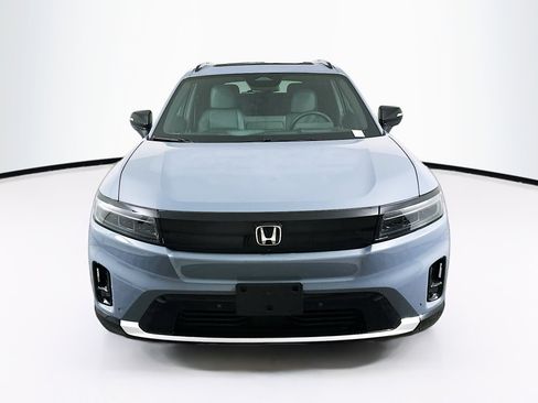 Used 2024 Honda Prologue Elite image 2